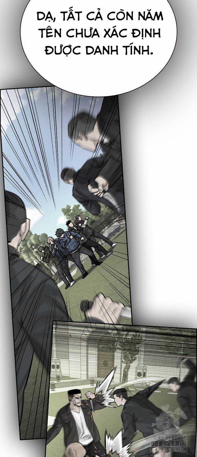 Để Có Thể Sống Sót 143 trang 83