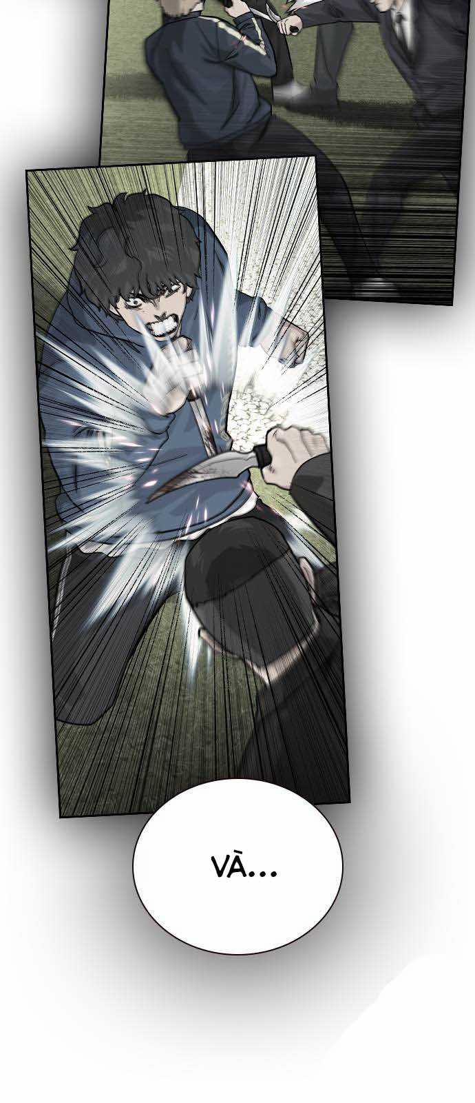 Để Có Thể Sống Sót 143 trang 84