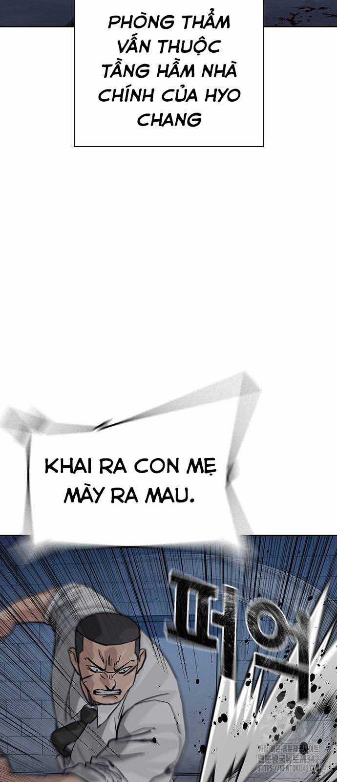 Để Có Thể Sống Sót 143 trang 86