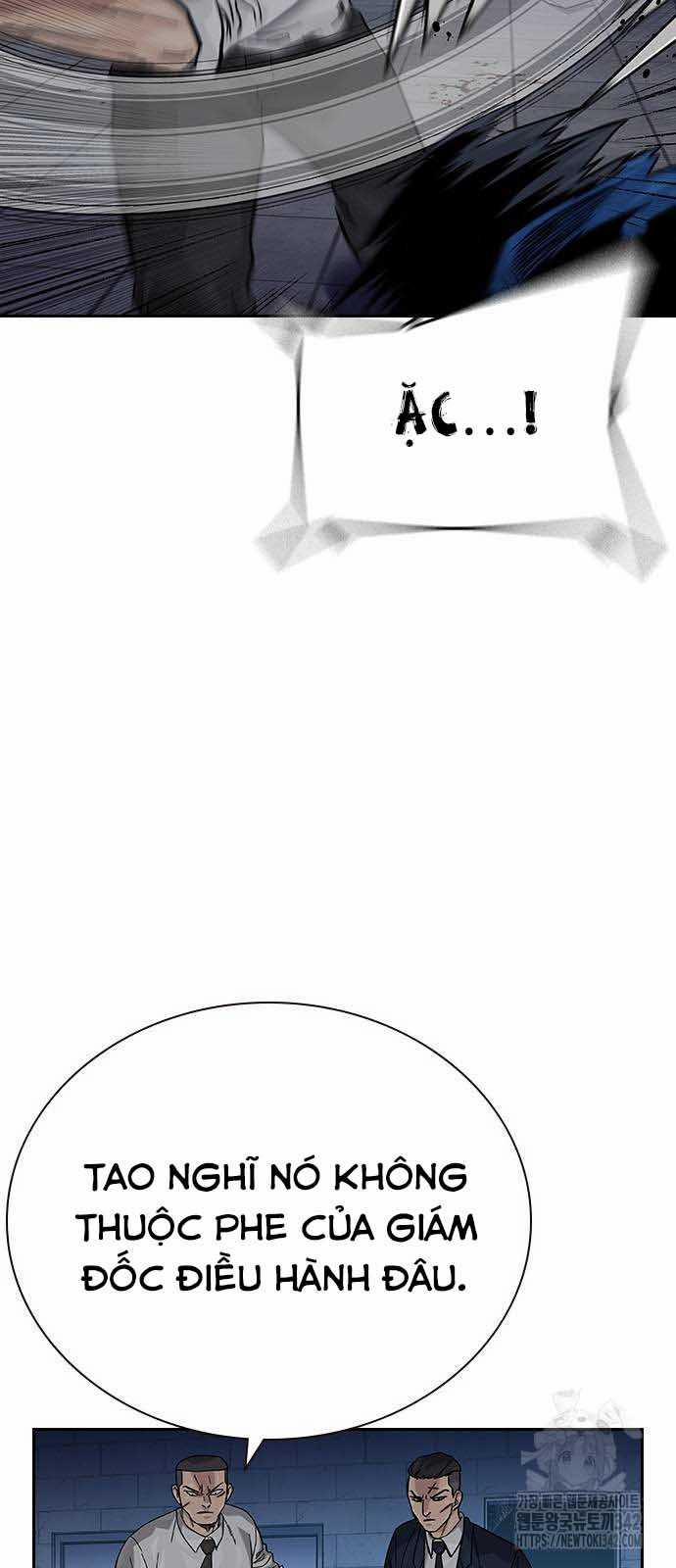 Để Có Thể Sống Sót 143 trang 87