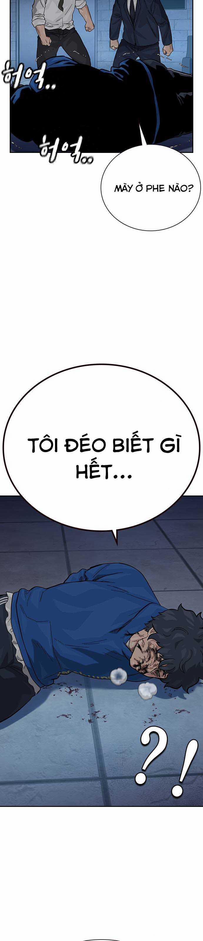 Để Có Thể Sống Sót 143 trang 88