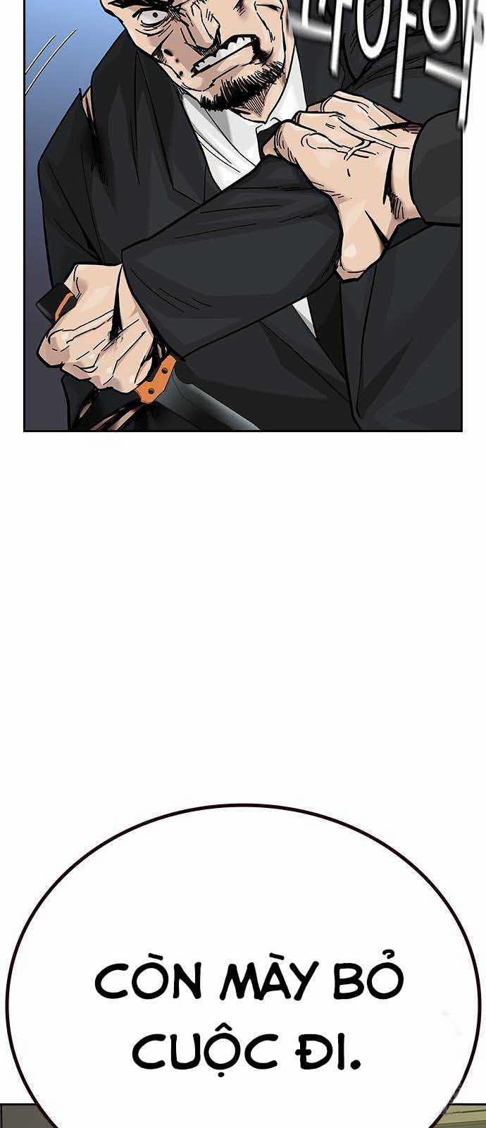 Để Có Thể Sống Sót 143 trang 9