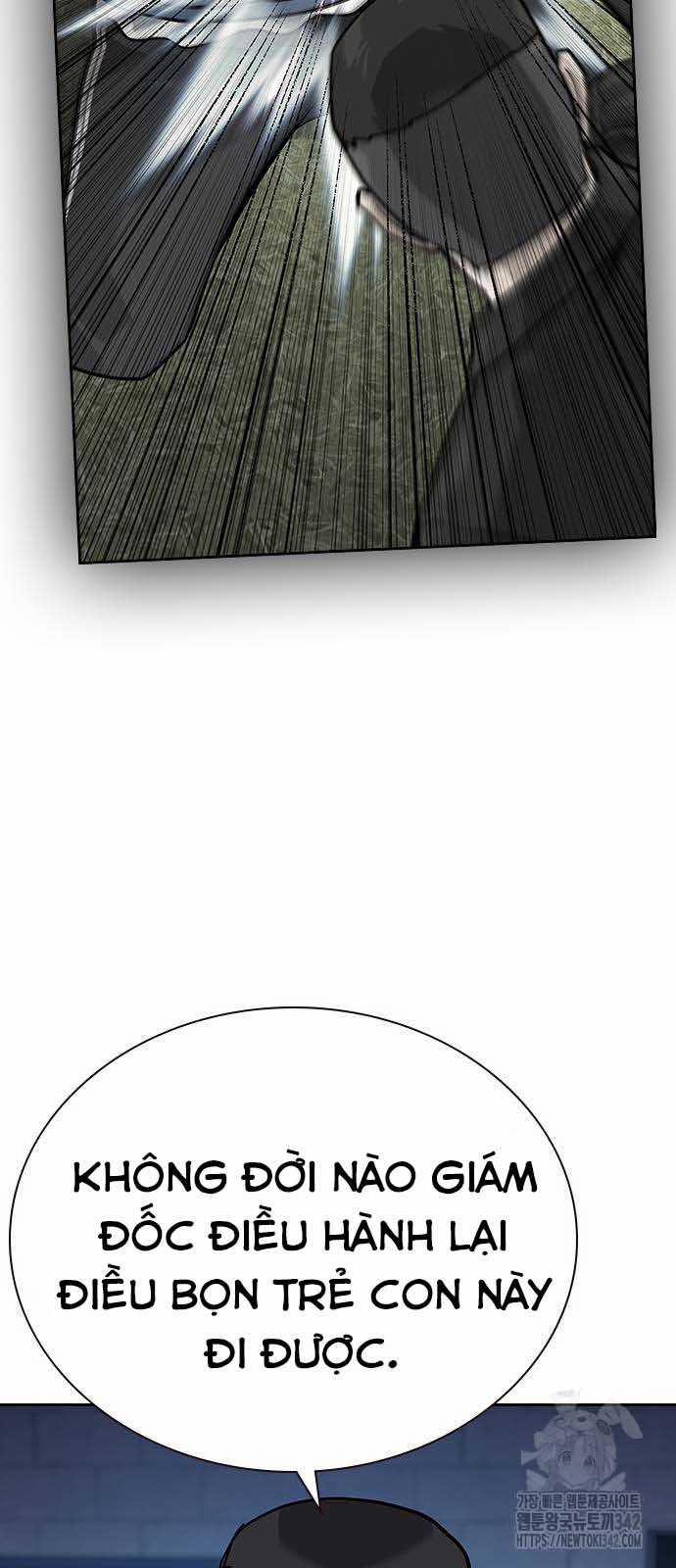 Để Có Thể Sống Sót 143 trang 91
