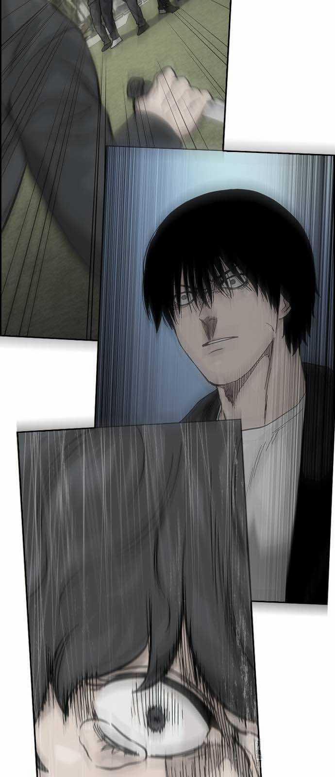 Để Có Thể Sống Sót 143 trang 99