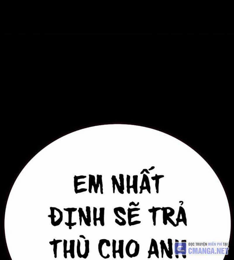 Để Có Thể Sống Sót 145.5 trang 1