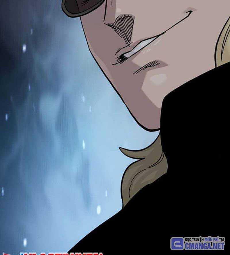 Để Có Thể Sống Sót 145.5 trang 10