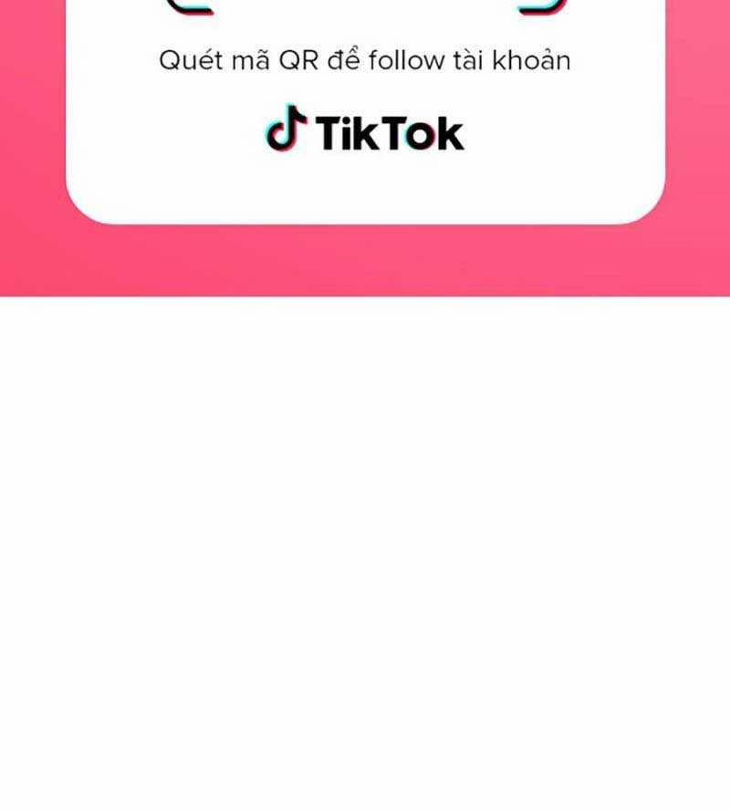 Để Có Thể Sống Sót 145.5 trang 101