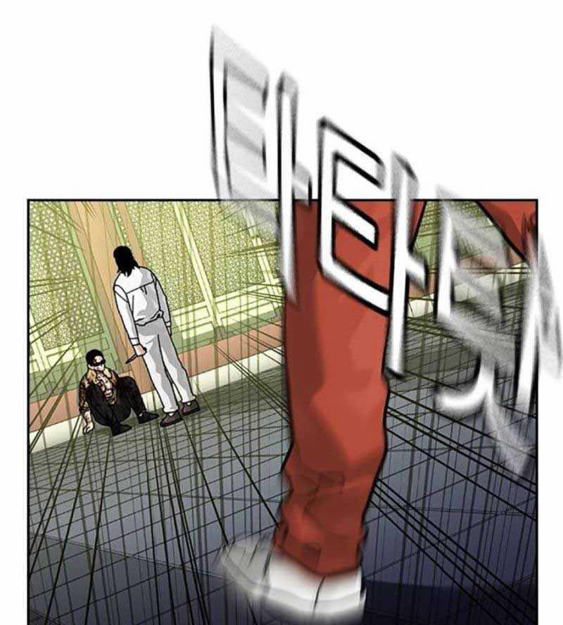 Để Có Thể Sống Sót 145.5 trang 102