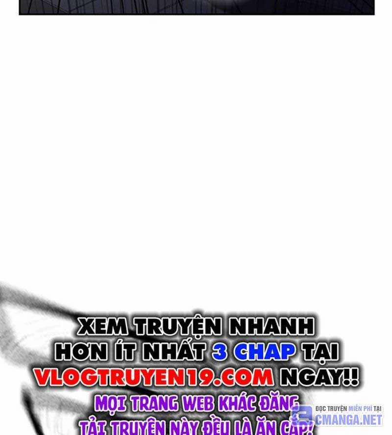 Để Có Thể Sống Sót 145.5 trang 103