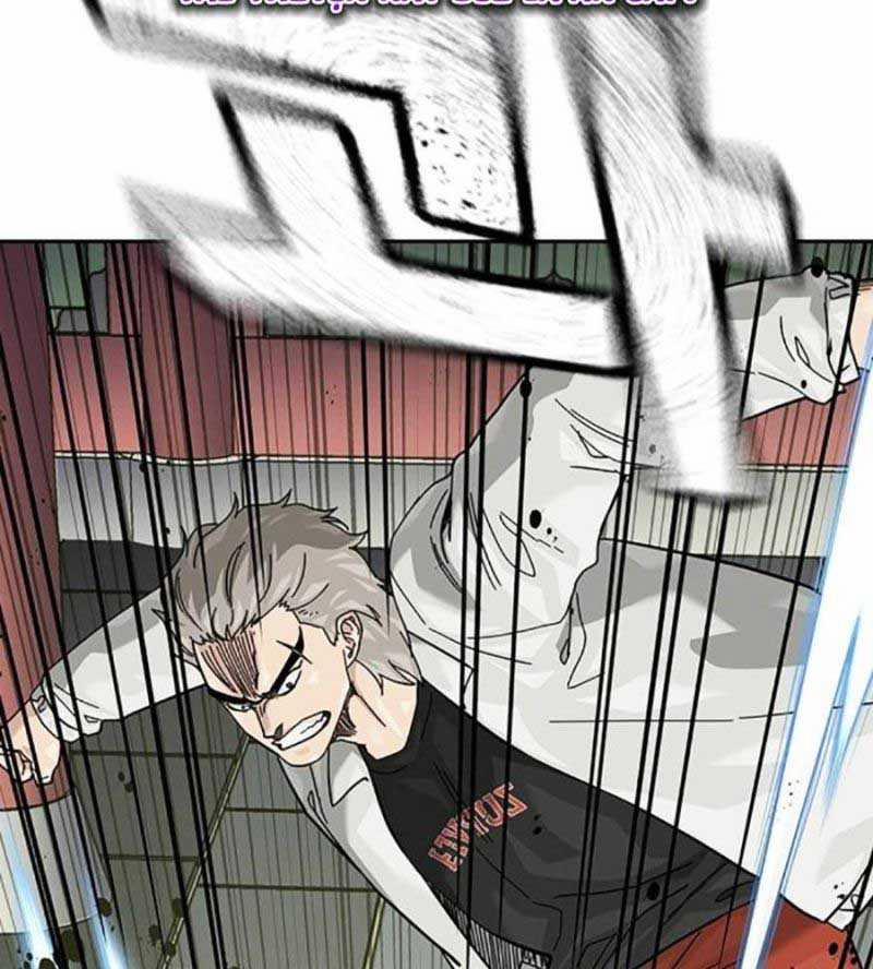 Để Có Thể Sống Sót 145.5 trang 104