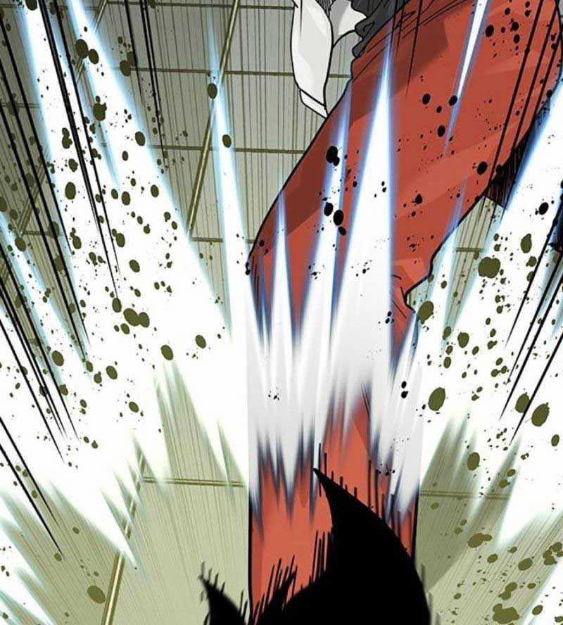 Để Có Thể Sống Sót 145.5 trang 105