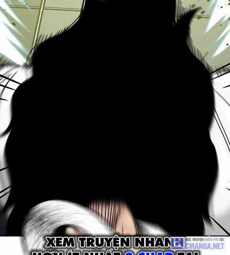 Để Có Thể Sống Sót 145.5 trang 106