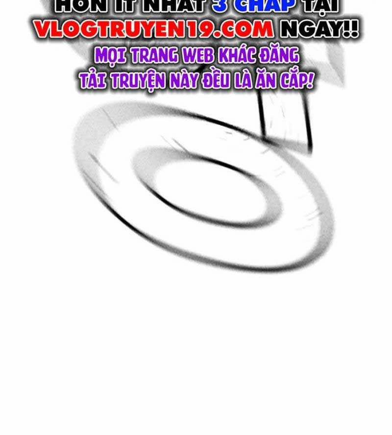 Để Có Thể Sống Sót 145.5 trang 107