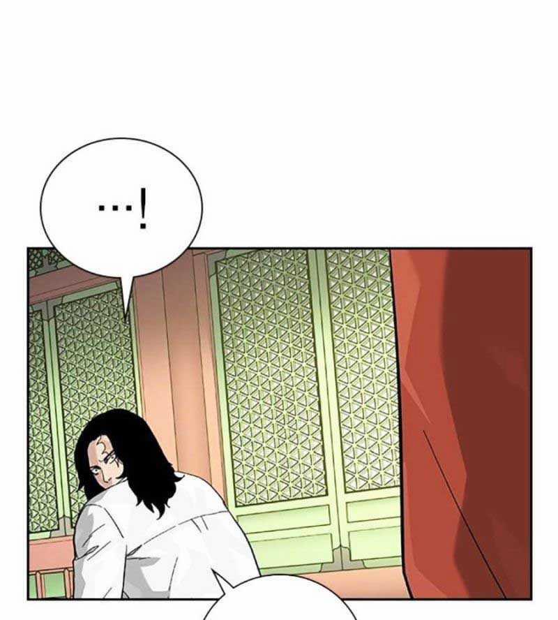 Để Có Thể Sống Sót 145.5 trang 108