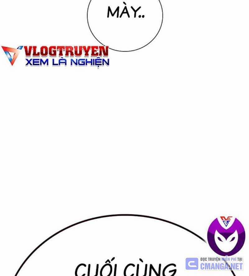 Để Có Thể Sống Sót 145.5 trang 109