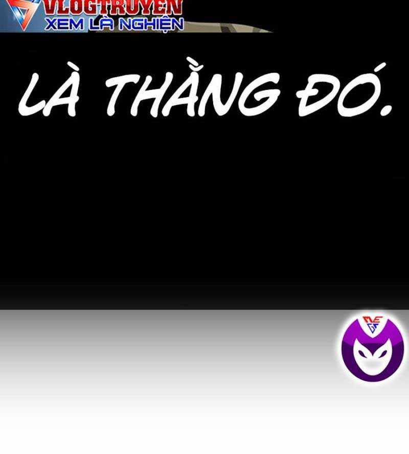 Để Có Thể Sống Sót 145.5 trang 11