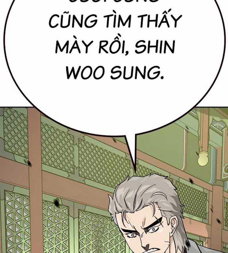 Để Có Thể Sống Sót 145.5 trang 110