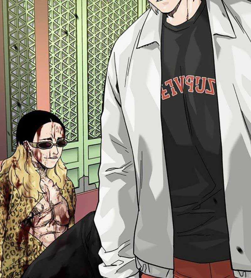 Để Có Thể Sống Sót 145.5 trang 111