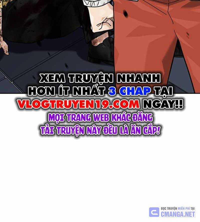 Để Có Thể Sống Sót 145.5 trang 112