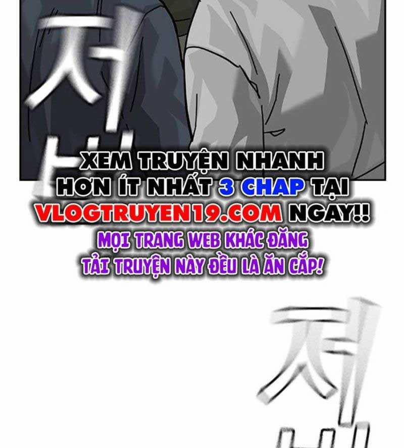 Để Có Thể Sống Sót 145.5 trang 117