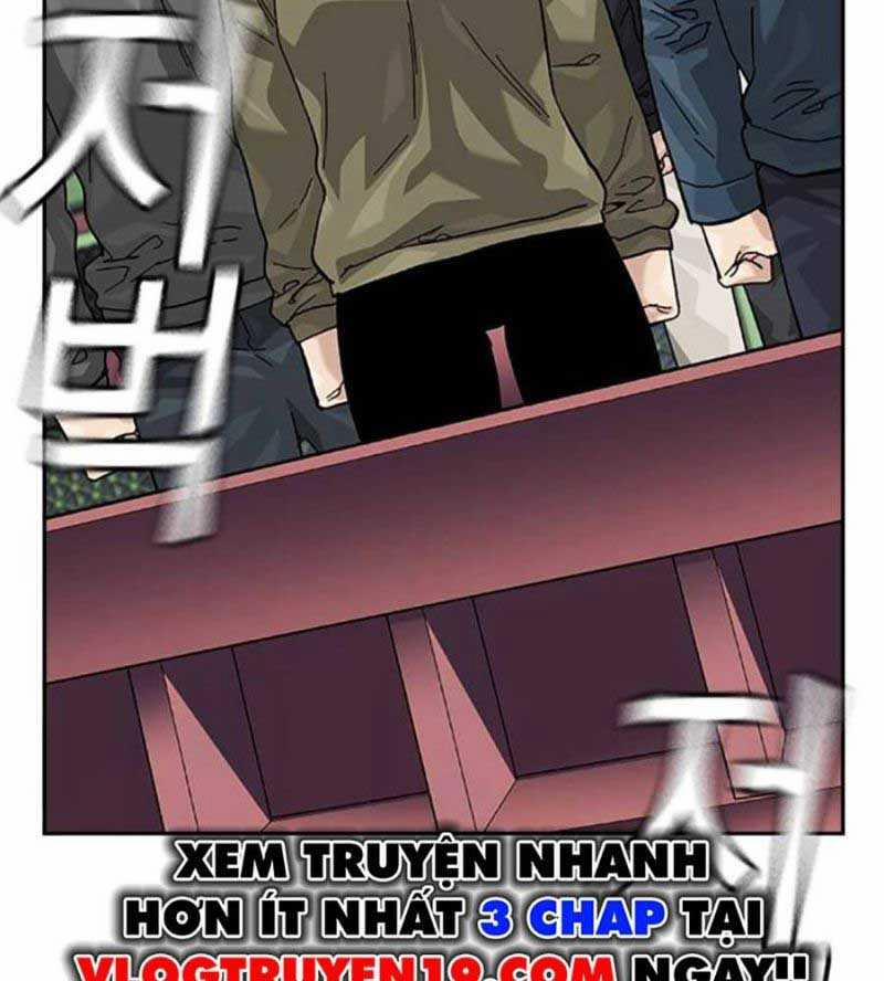 Để Có Thể Sống Sót 145.5 trang 119