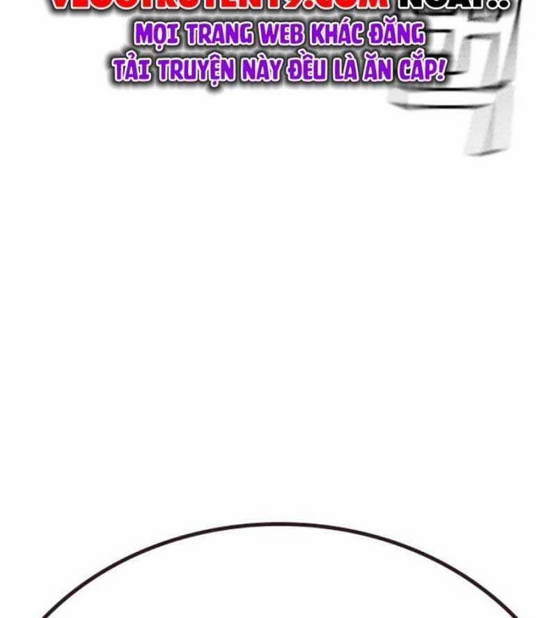 Để Có Thể Sống Sót 145.5 trang 120