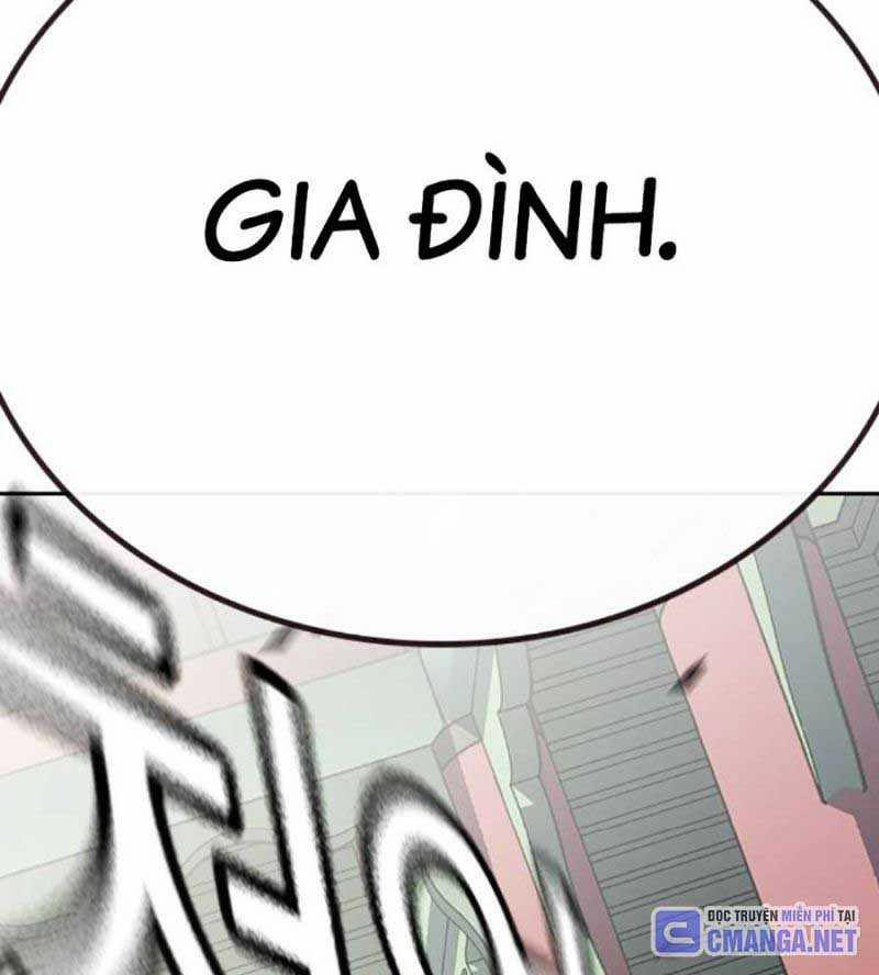 Để Có Thể Sống Sót 145.5 trang 121