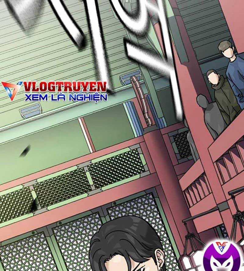 Để Có Thể Sống Sót 145.5 trang 122