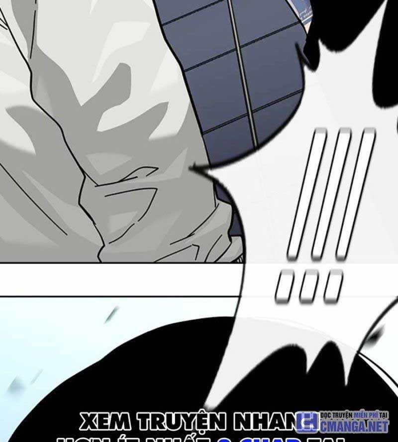 Để Có Thể Sống Sót 145.5 trang 124