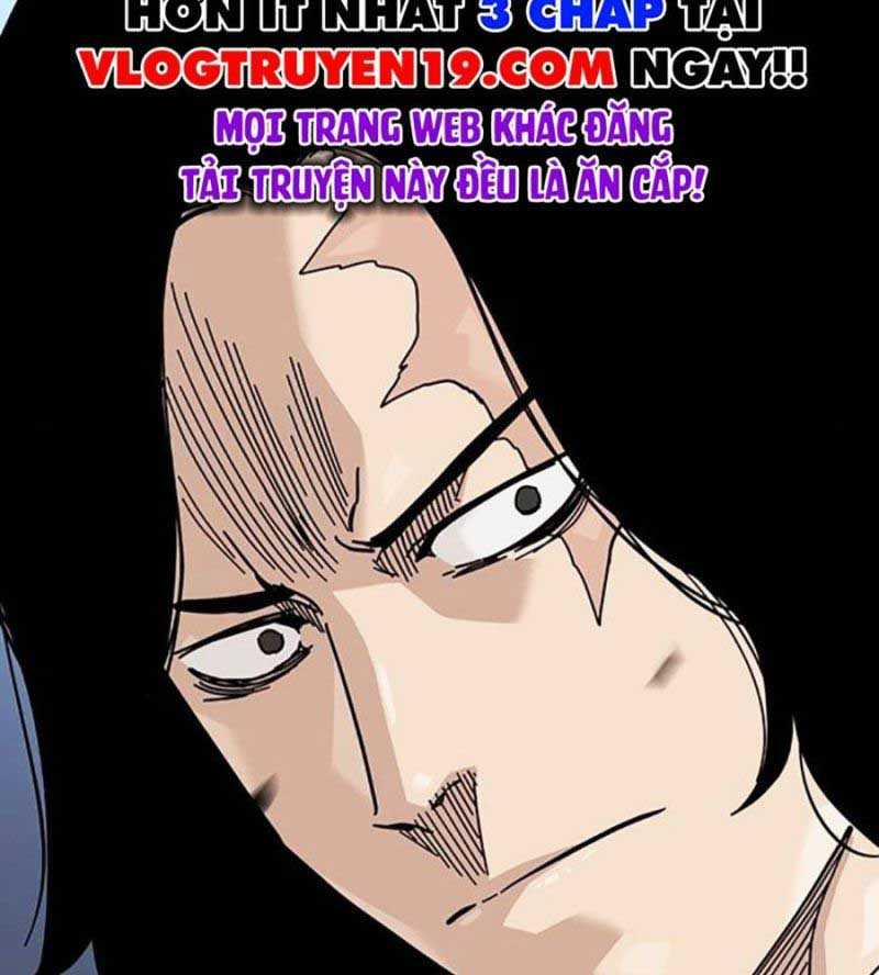 Để Có Thể Sống Sót 145.5 trang 125