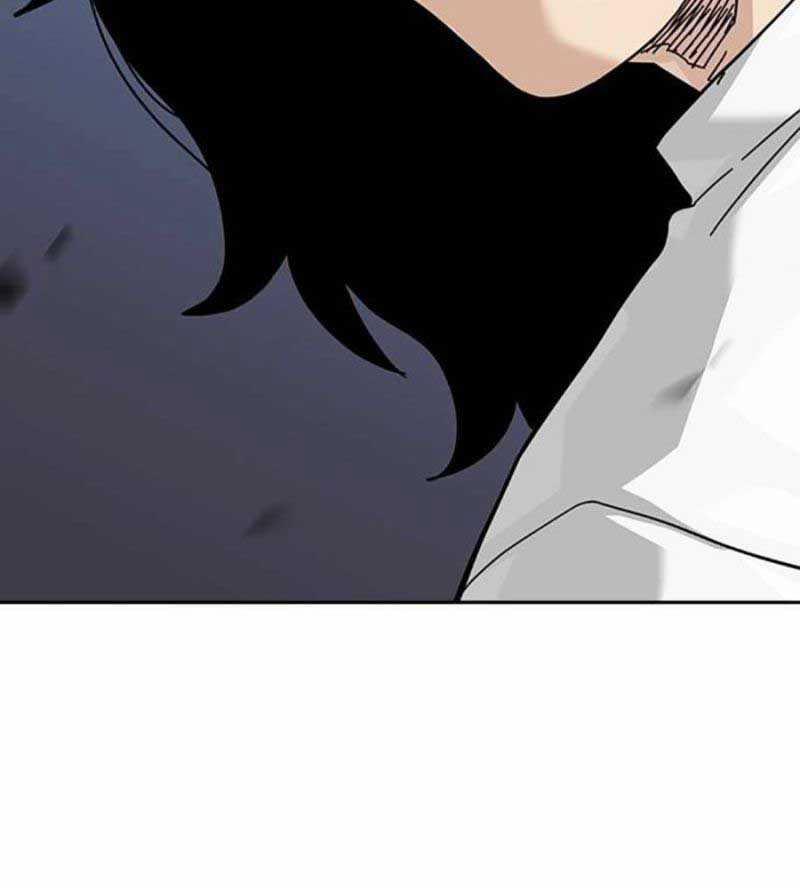 Để Có Thể Sống Sót 145.5 trang 126