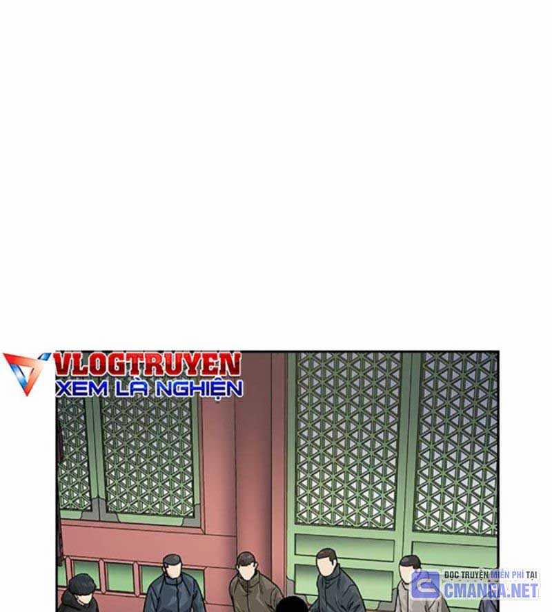 Để Có Thể Sống Sót 145.5 trang 127