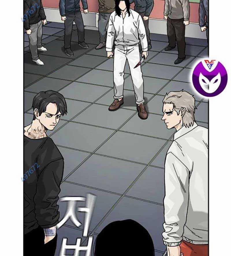 Để Có Thể Sống Sót 145.5 trang 128