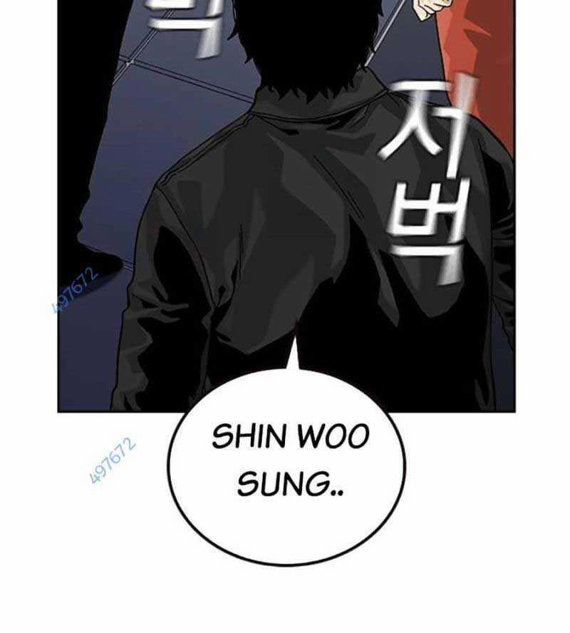 Để Có Thể Sống Sót 145.5 trang 129