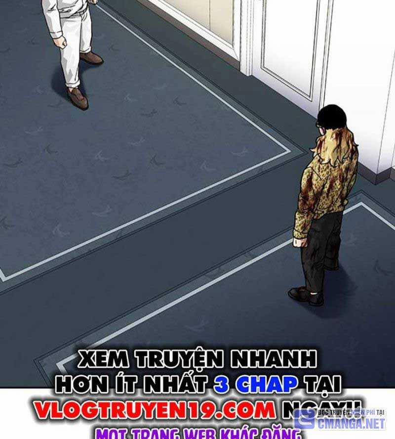 Để Có Thể Sống Sót 145.5 trang 13