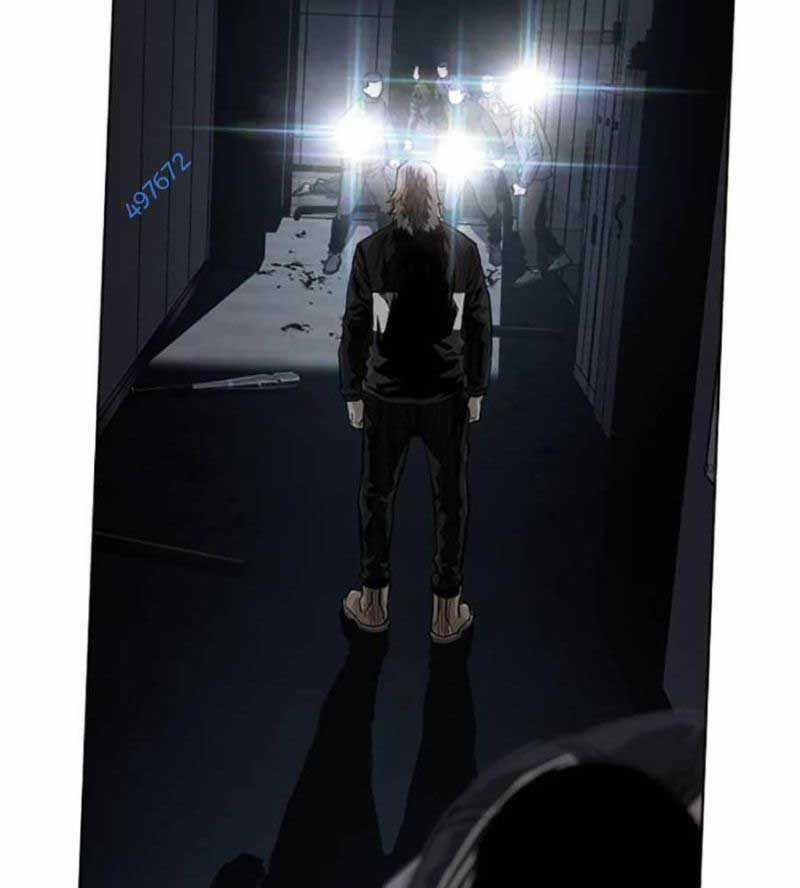 Để Có Thể Sống Sót 145.5 trang 131