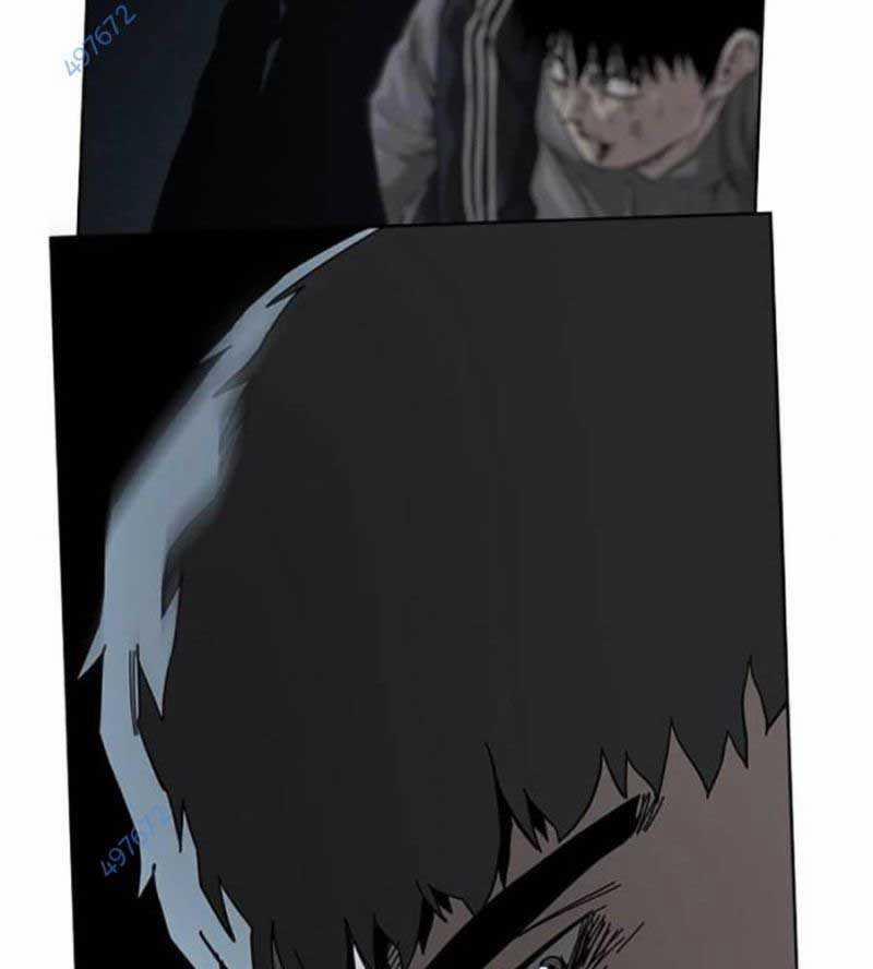 Để Có Thể Sống Sót 145.5 trang 132