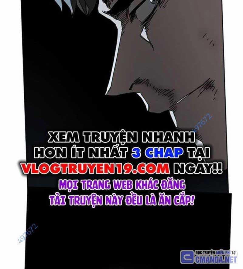 Để Có Thể Sống Sót 145.5 trang 133