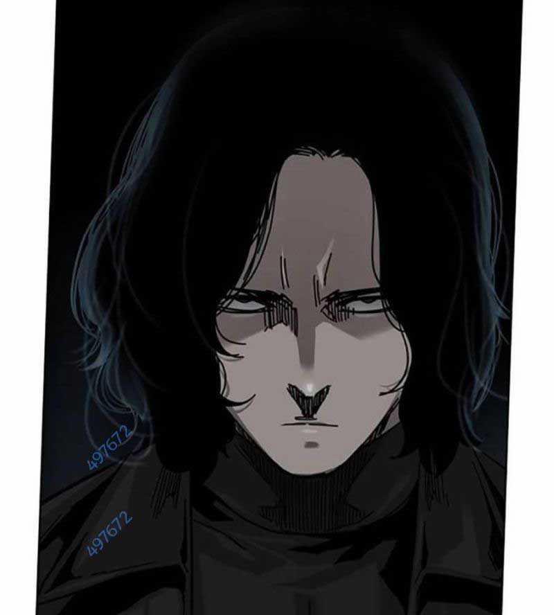 Để Có Thể Sống Sót 145.5 trang 134