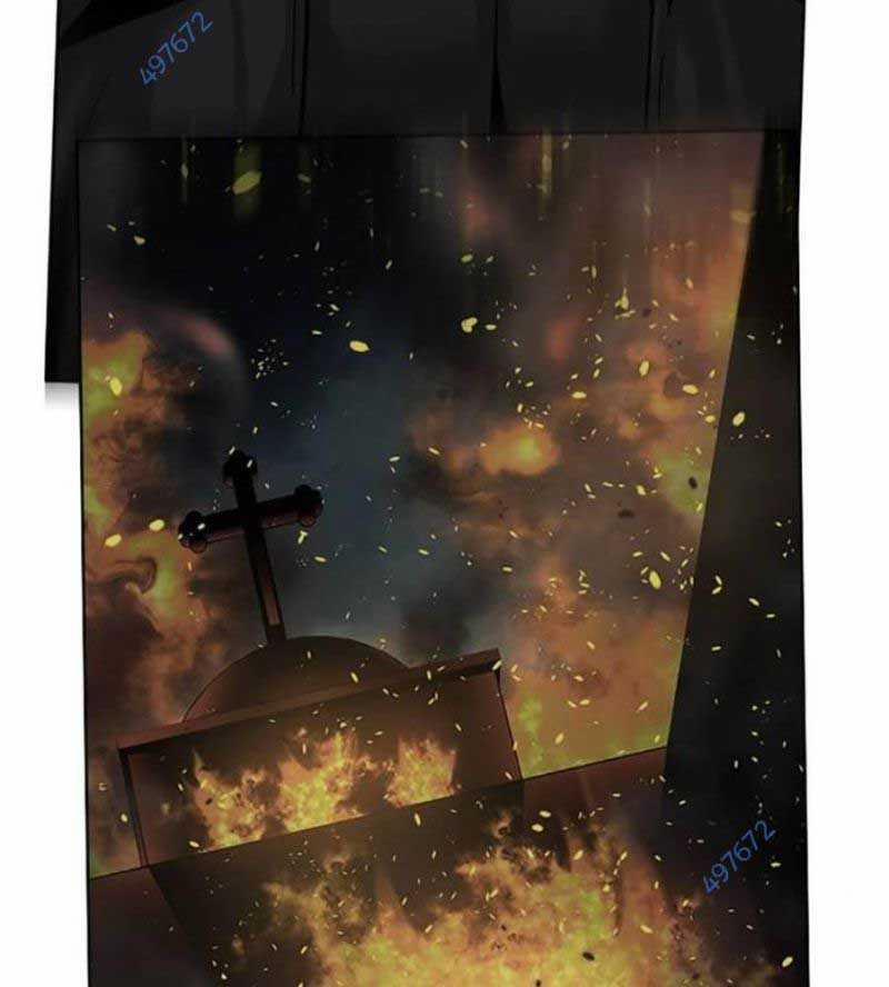 Để Có Thể Sống Sót 145.5 trang 135