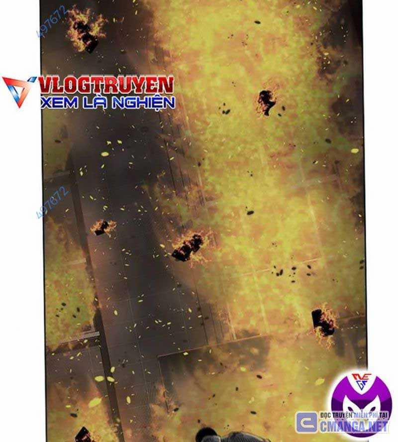 Để Có Thể Sống Sót 145.5 trang 136