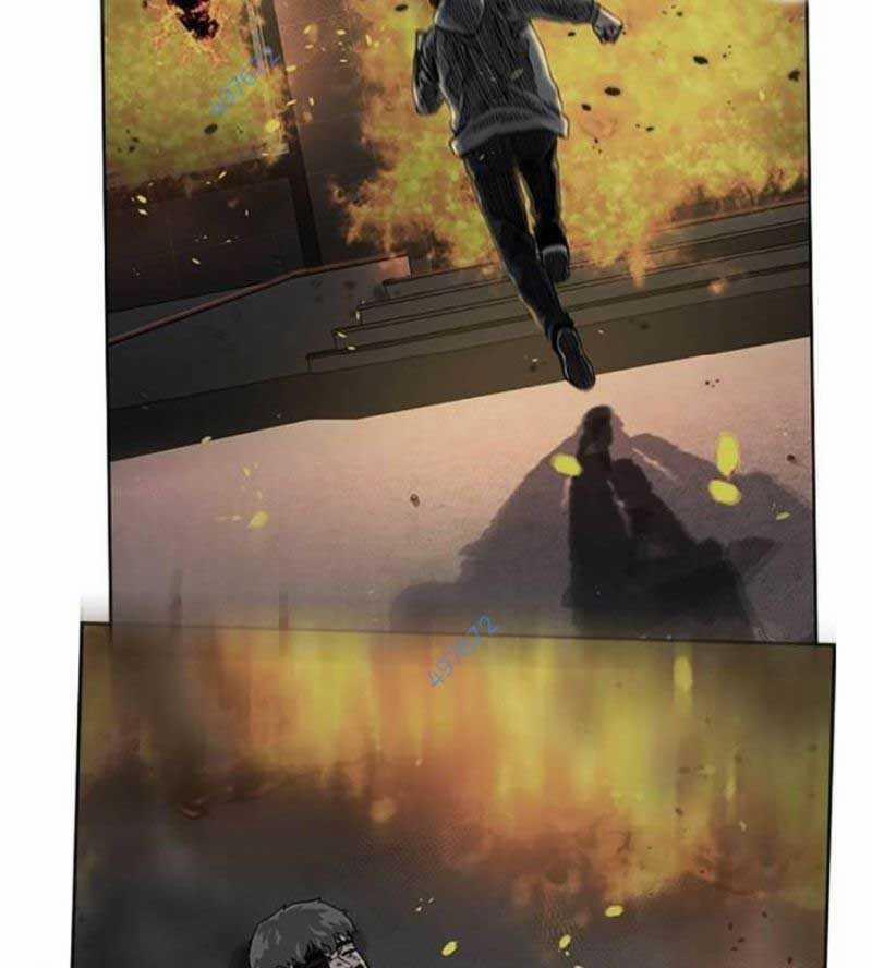 Để Có Thể Sống Sót 145.5 trang 137