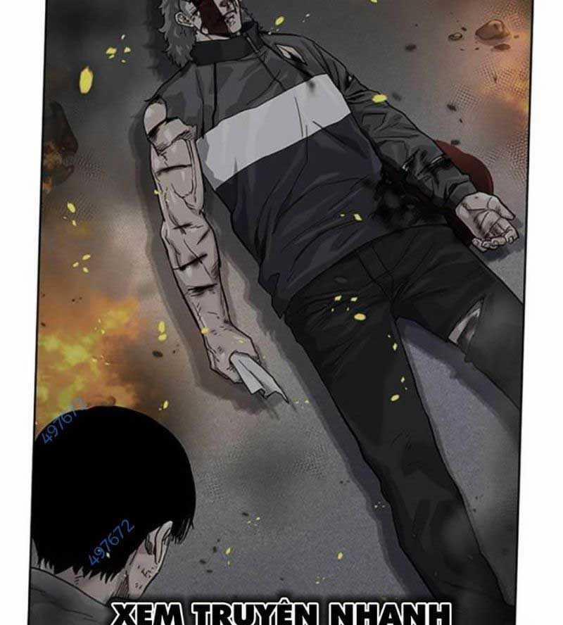 Để Có Thể Sống Sót 145.5 trang 138