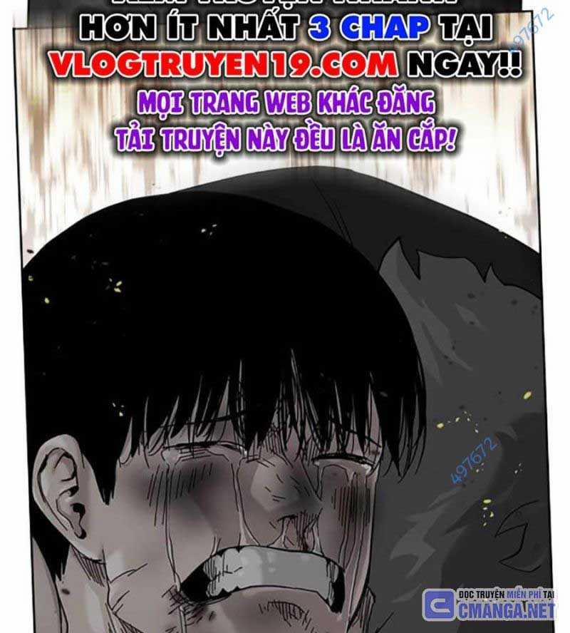 Để Có Thể Sống Sót 145.5 trang 139
