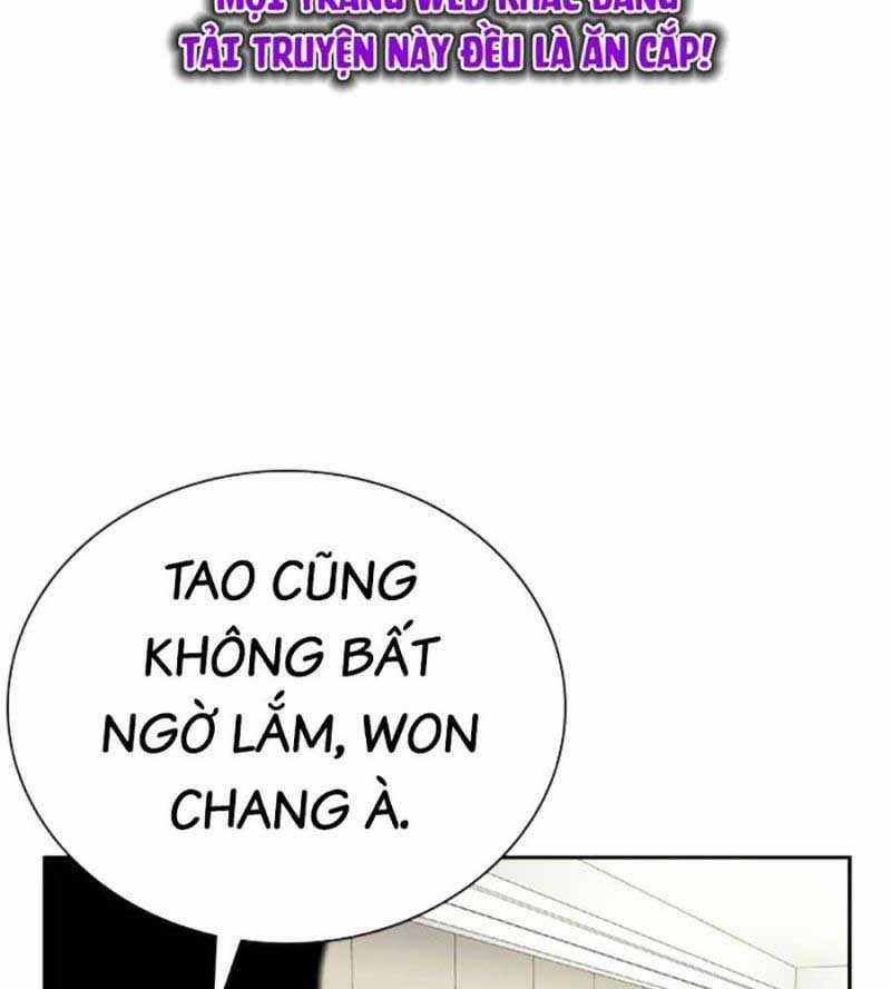 Để Có Thể Sống Sót 145.5 trang 14