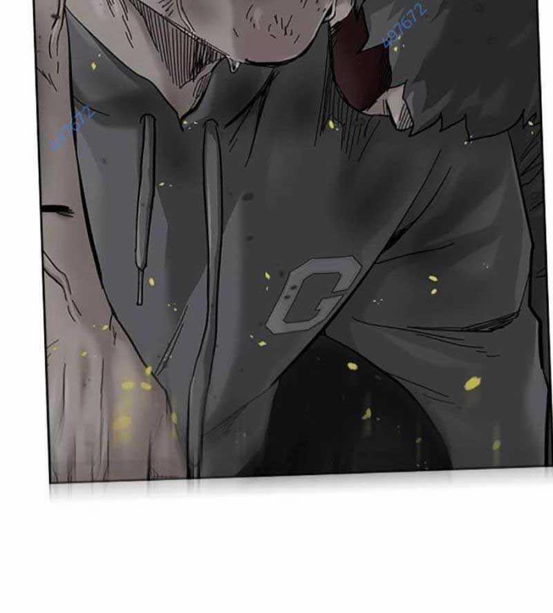 Để Có Thể Sống Sót 145.5 trang 140