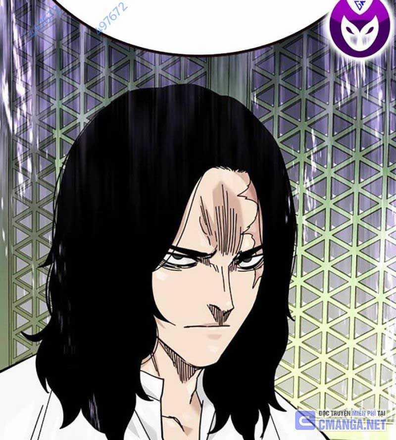 Để Có Thể Sống Sót 145.5 trang 142