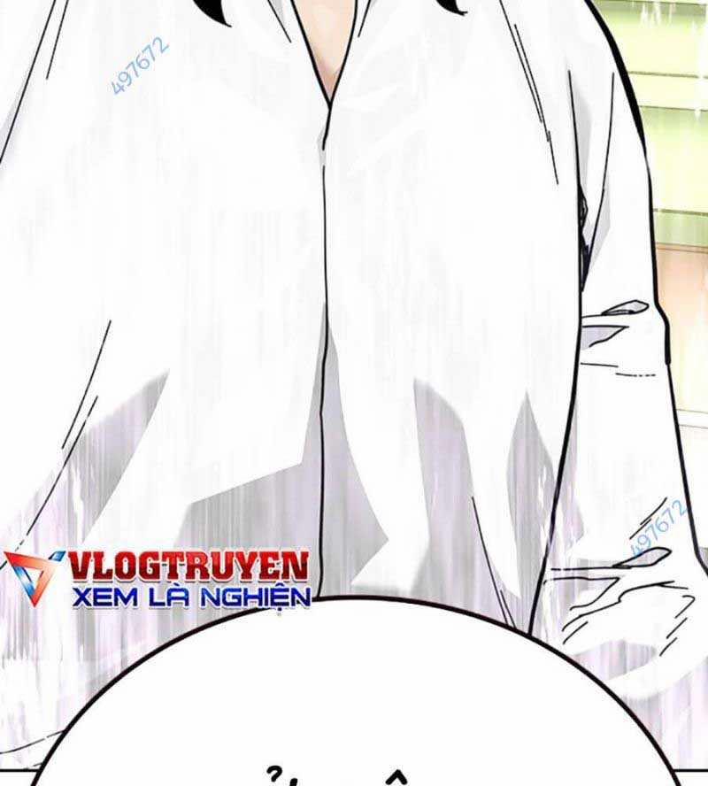 Để Có Thể Sống Sót 145.5 trang 143