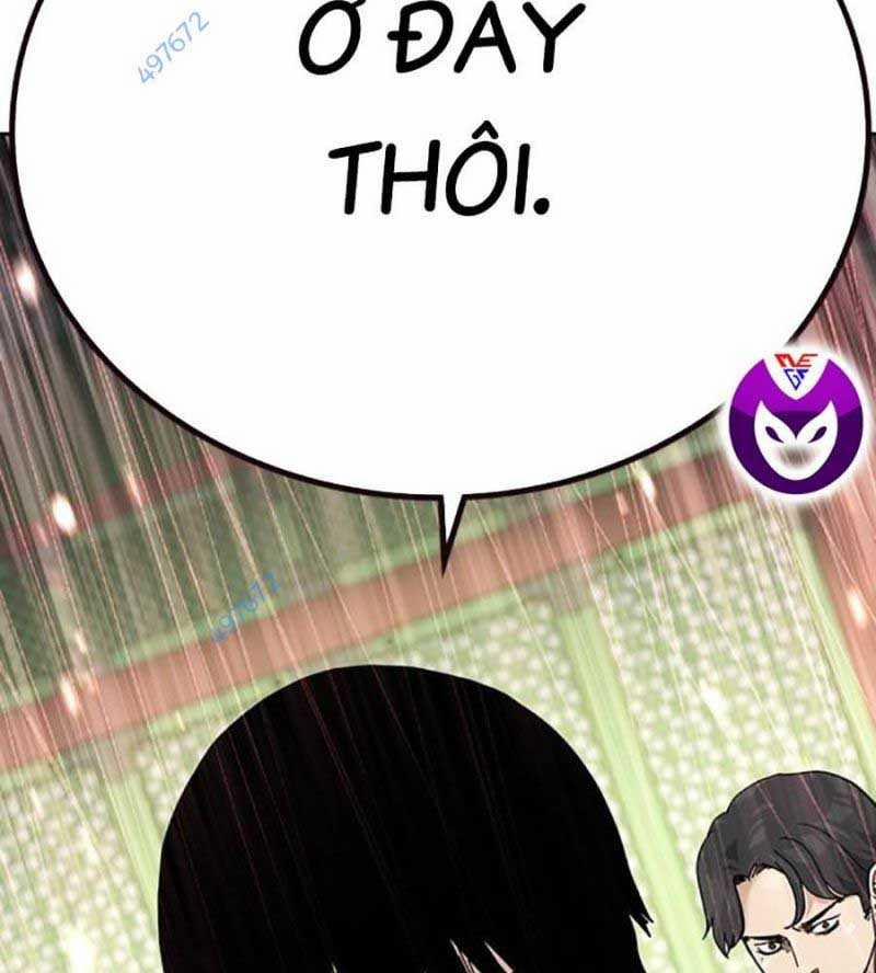 Để Có Thể Sống Sót 145.5 trang 144