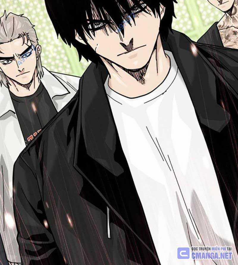 Để Có Thể Sống Sót 145.5 trang 145